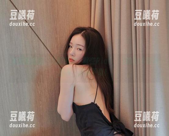 如此美丽的‘乳胶密友’就在Pia(피아)的DJAWA图库，速来下载！