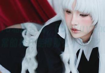 Mitsuru私房合辑，PuyPuyChan把平常的模样变得那么不普通？
