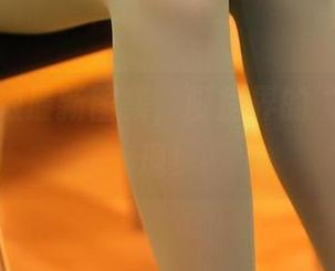 ROSI厨娘最新图集，厨房界的“C位”出现！