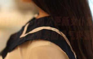 敬请期待！ROSI再次更新女仆套图，正是我每次点外卖的勇气来源！