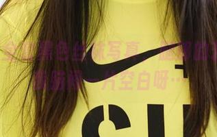ROSI全套黑色丝袜写真，腿部的艺术，我脑间一片空白呀…