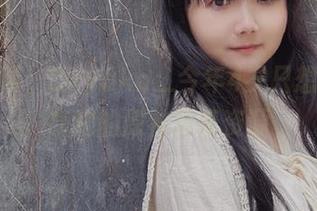 没啥剧情，Sayako＿今年4岁只想大方分享她的原神写真资源