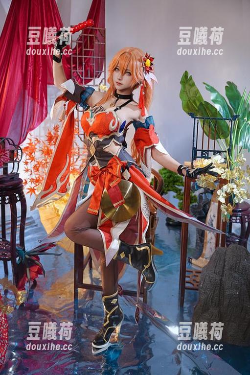 Seya狮砸这次的猛料！崩坏：星穹铁道精选，果断点赞