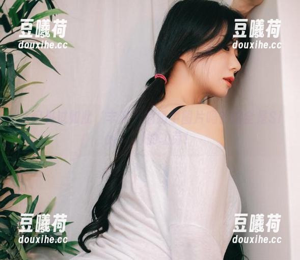 你们见过如此‘丰满’的奶牛图片吗？这全是Sia(시아)的功劳！