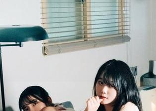 Sonson(손손)的MoistWaterDrop，既然免费，还不快来体验原图！