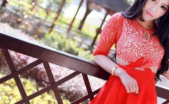 TGOD推女神 - 假装认真：Kiren_程程程与她的牛仔裤，图库完美呈现，下载获取灵感！