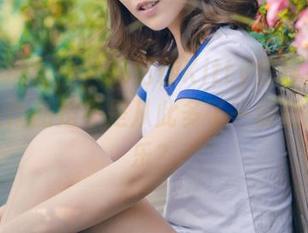 TGOD推女神 - 施忆佳Kitty酱你别藏了，双人作品是不是从此多了一份默契和欢乐？