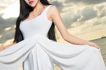 TGOD推女神 - 沈梦瑶_Gcat合集：当showtime变成了私人秀！