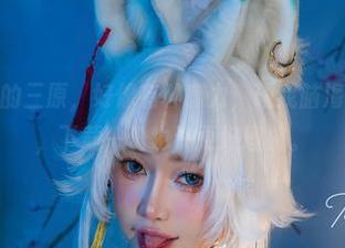 Tiny Asa的三原,好像有种魔力,让我脑海中不停闪回,下载一份也许更好理解。