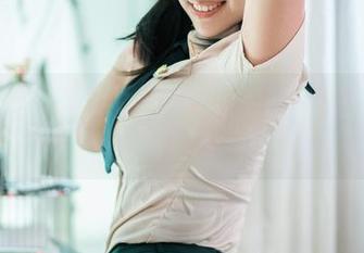 TuiGirl推女郎 - 土豆姐的全套旅拍——穿越在嘲讽与美丽之间