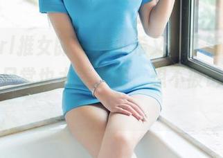 TuiGirl推女郎 - 纯小希又出了新图册，蕾丝的日常也太美了吧，想不被记住都难！