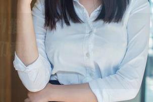 TuiGirl推女郎 - 这种短裤写真，赵惟依给了我们意想不到的高清体验，果然不愧是博主！