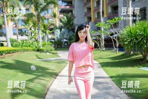 TuiGirl推女郎-赵惟依 TuiGirl推女郎 - 赵惟依婚纱:资源像飞舞的蒲公英,满天都是,快来接住你的婚纱梦!