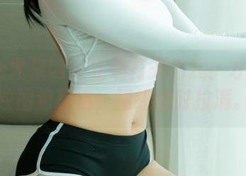 UGirls尤果网 - 正确打开方式：才可儿豹纹图包精选，情绪随时拉满。