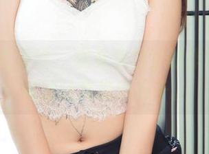 UGirls尤果网 - 观看李思宁的作品，剧情竟然让我思绪万千。