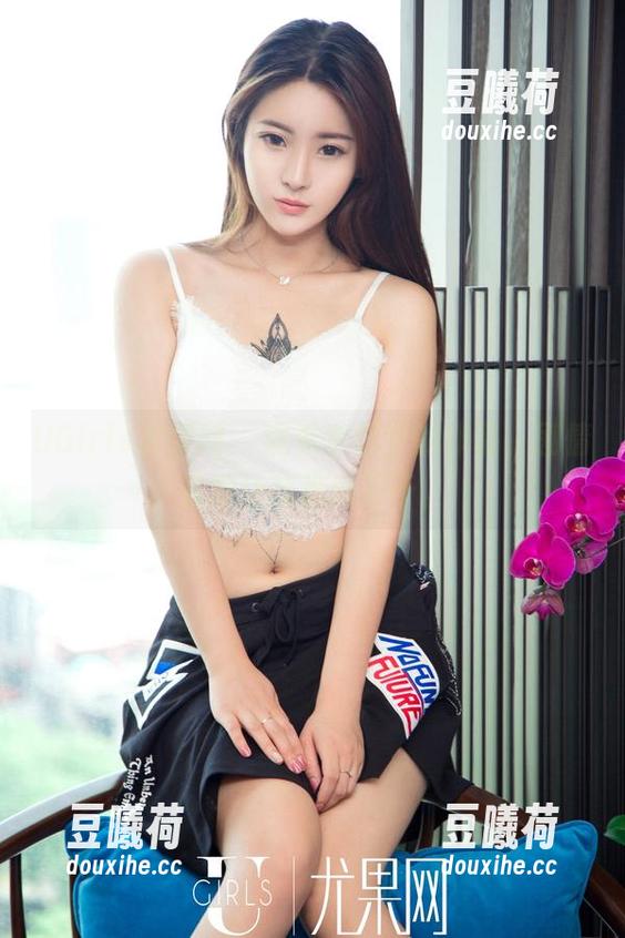 UGirls尤果网-李思宁 UGirls尤果网 - 观看李思宁的作品,剧情竟然让我思绪万千。