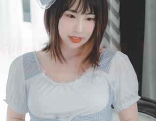 眼睛瞄向Uhye(이유혜)的JK作品集，下载它吧，朋克风也没那么复杂啊。