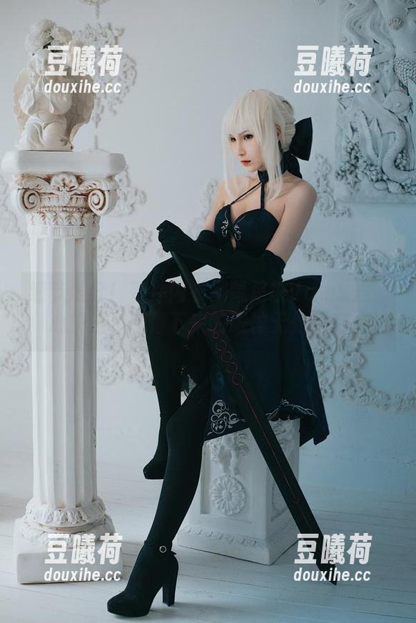 细节满分！每件内衣都像是被Vams子精心挑选，想停下来的眼神无处不在。
