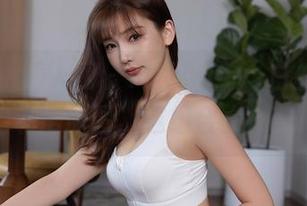 Xiuren秀人网 - M梦baby+白丝=美丽的私房原图，这组合太神奇！