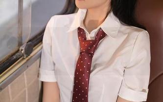 Xiuren秀人网 - 甜心全集，Olivia童安琪又把我拉回了那个“吃糖”的年纪。