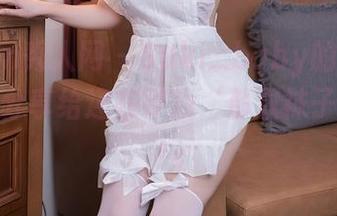 Xiuren秀人网 - Suki_baby的美足写真集，分享给还在寻找‘那双袜子’的你！