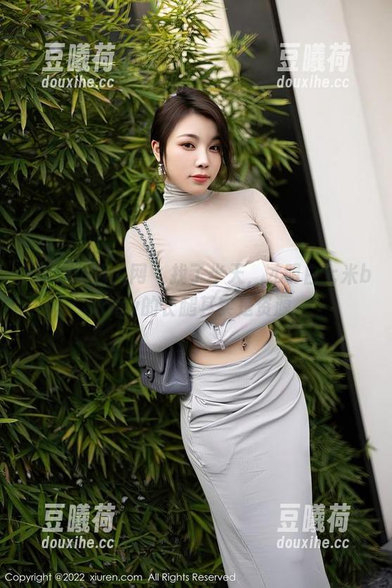 Xiuren秀人网 - 找了半天，才明白七米baby的长腿其实是资源