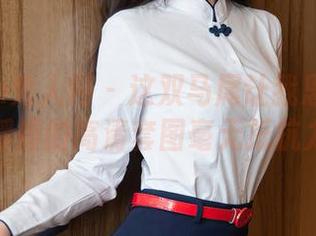 Xiuren秀人网 - 这双马尾让我思绪乱飞，周媛媛的高清套图毫无抵抗力啊！