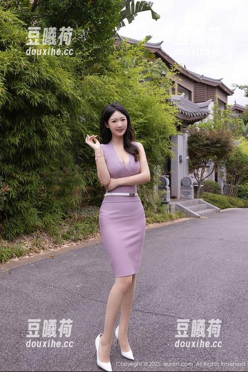 Xiuren秀人网 - 从妲己_toxic的死库水出发，带你进入美图下载的新天地