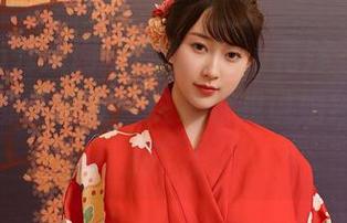 Xiuren秀人网 - 娜娜子yy花嫁…全集：每一张都是在说‘快来看我说婚纱如何穿搭’！