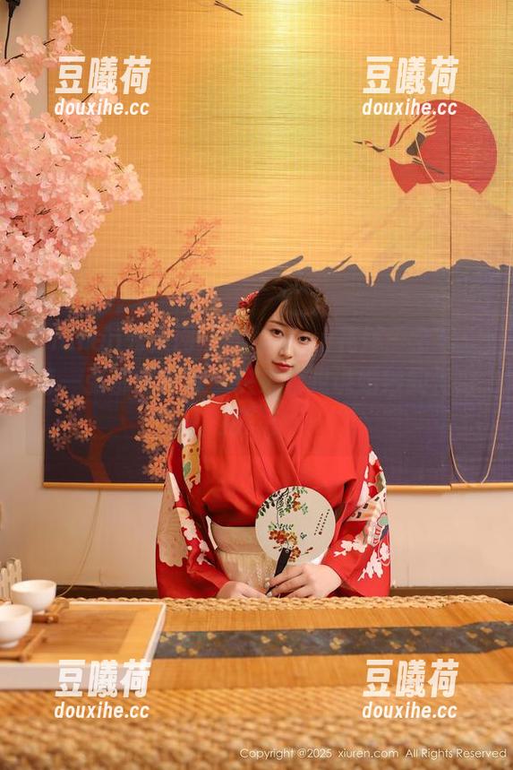 Xiuren秀人网 - 娜娜子yy花嫁…全集：每一张都是在说‘快来看我说婚纱如何穿搭’！