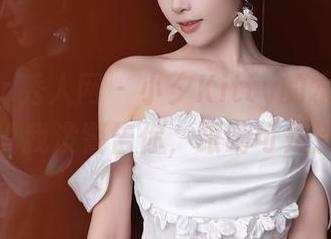 Xiuren秀人网 - 小夕Kitty的水手服作品：别说我没警告你，眼睛可是别停啊。