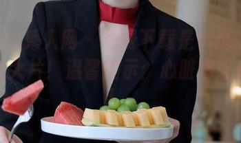 Xiuren秀人网 - 免费下载是小逗逗的泰国冒险大片！温馨提示：心脏病患者请慎入。