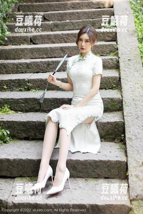 Xiuren秀人网-月野兔美妞 Xiuren秀人网 - 月野兔美妞泡图包里了,本来在游泳的我,现在眼巴巴看着“死库水”!