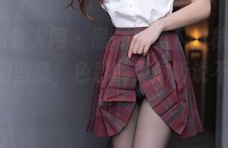 Xiuren秀人网 - 黑白形式下的林文文yooki私房图集，色彩的冤屈听说不敌黑暗面！