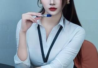 Xiuren秀人网 - 瑞莎Trista泳衣大作战！图库精选让你眼前一亮