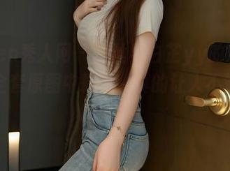 Xiuren秀人网 - 灰丝与白芷yy的化学反应，全套原图中释然，真的让人不知该看哪儿好！