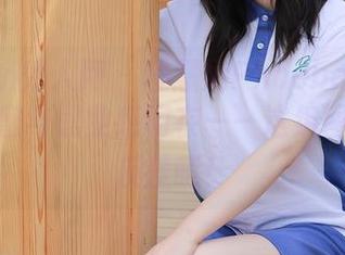 Xiuren秀人网 - 程慧娴Phoebe化身护士，甜蜜与职业感同在——这组图片画风反差萌！