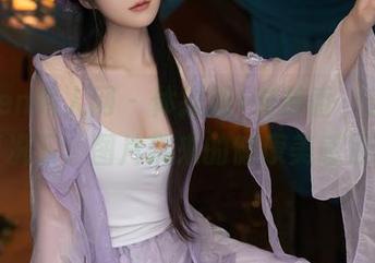 Xiuren秀人网 - 体操服+艾静香，无圣光的情况下，图片带来的健康美感很棒耶
