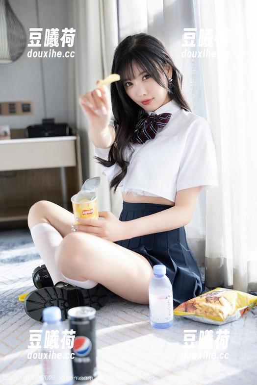 Xiuren秀人网-风景尤美 Xiuren秀人网 - 听说风景尤美又来发兔女郎作品了,这次竟然是免费?