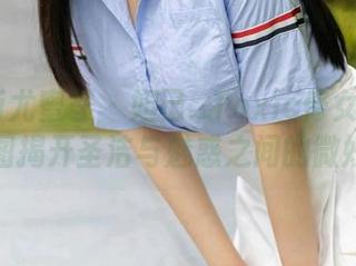 YouMi尤蜜荟 - 妲己_Toxic修女实录：一套图揭开圣洁与魅惑之间的微妙平衡