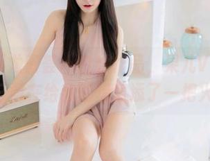 YouMi尤蜜荟 - 白丝作品，果儿Victoria好像在给我的想象添了一把火。