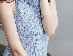 YouMi尤蜜荟 - 龙女宝宝安利：兔女郎合集，除了美好还有更多趣味哦