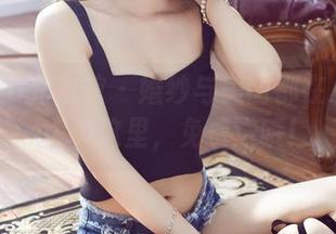 YouWu尤物馆 - 婚纱与美图都在Amrita贞贞这里，免费送哦！