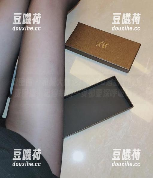 微密圈 - 和服大放送！YuYu超甜丫的免费图册，记得每翻一页都要深呼吸哦～