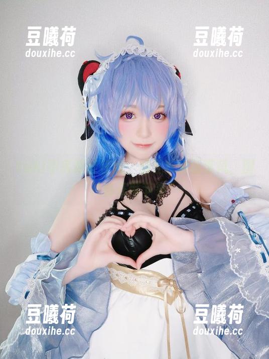 Yuki亭 Yuki亭高跟鞋在线:别怪我说话带风,图片也在带节奏!