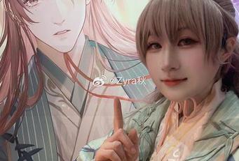 Zyra秋的“赎罪修女”：一幅资源和灵魂的撞击