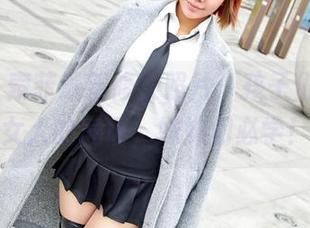 aiss - 索菲最新修女照片：孩子们，看这女人的气场，妹妹们必学！