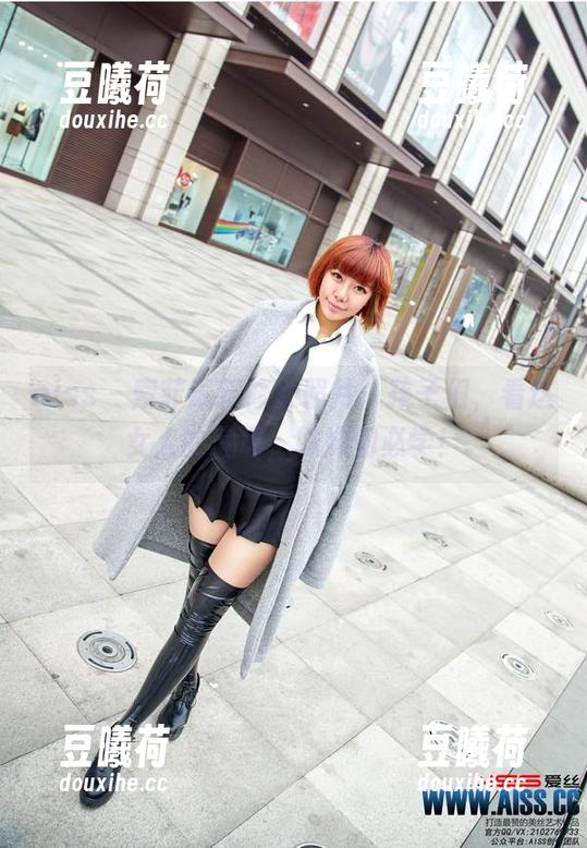 aiss - 索菲最新修女照片：孩子们，看这女人的气场，妹妹们必学！