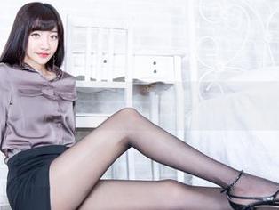 beautyleg - 总有一张会打动心弦：Sarah女友的美图推荐