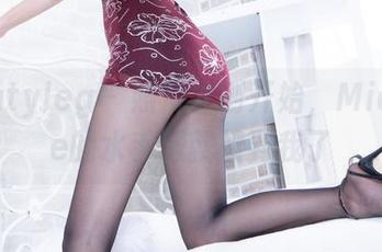 beautyleg - 照片才刚开始，Michelle的水手服就撩到我了